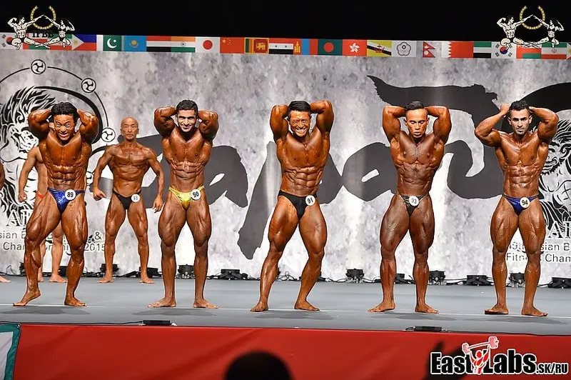 afbf asian mens bodybuilding up to 60 kg — Galery afbf asian mens bodybuilding up to 60 kg