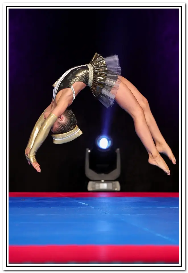 2018 IFBB WORLD CHILDREN FITNESS CHAMPIONSHIPS-10 years girls — 2018 IFBB WORLD CHILDREN FITNESS CHAMPIONSHIPS-10 years girls