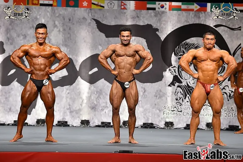 afbf asian mens bodybuilding up to 60 kg — Galery afbf asian mens bodybuilding up to 60 kg
