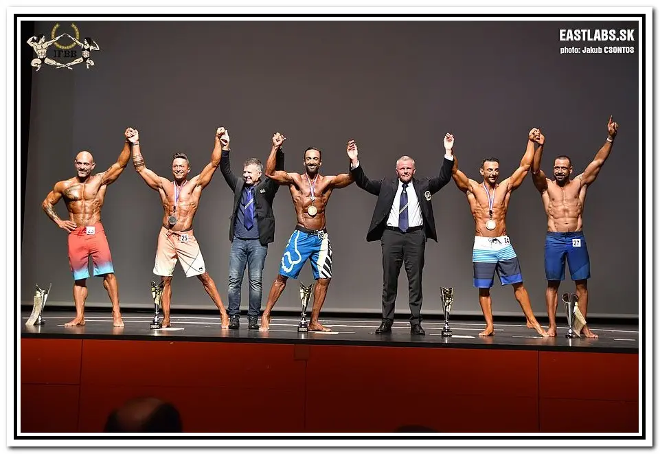 2018 DIAMOND CUP LUXEMBOURG-Master MPH — GALERY 2018 DIAMOND CUP LUXEMBOURG-Master MPH