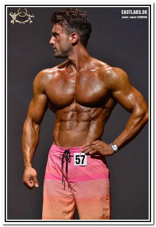 2018 DIAMOND CUP LUXEMBOURG-MPH 176cm — GALERY 2018 DIAMOND CUP LUXEMBOURG-MPH 176cm