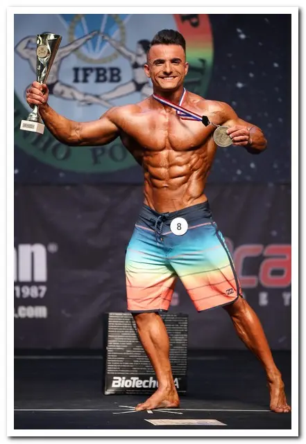 2018 DIAMOND CUP PORTUGAL- FIRST DAY WINNERS — 2018 DIAMOND CUP PORTUGAL- FIRST DAY WINNERS