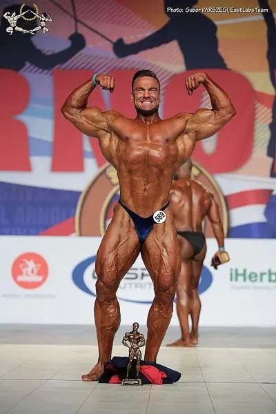2017 arnold amateur usa winners bodybuilding and classic bodybuilding — Galery 2017 arnold amateur usa winners bodybuilding and classic bodybuilding