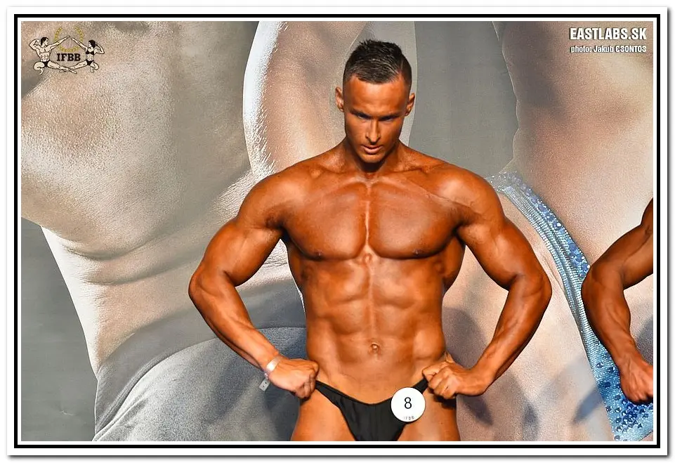 2018 EUROPEAN CHAMPIONSHIPS — 2018 EUROPEAN CHAMPIONSHIPS