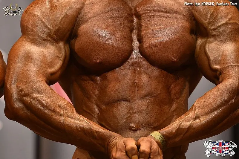 british classic bodybuilding — Galery british classic bodybuilding