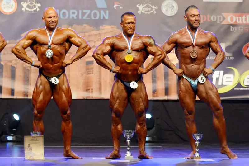 diamond cup atenas — Galery diamond cup atenas