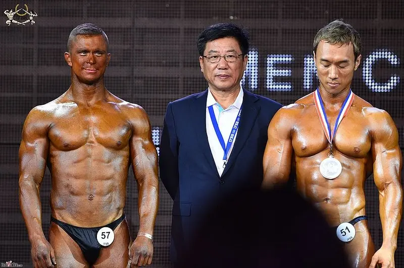 2017 world bodybuilding championships benidorm spain classic bodybuilding 3 gallery — Galery 2017 world bodybuilding championships benidorm spain classic bodybuilding 3 gallery