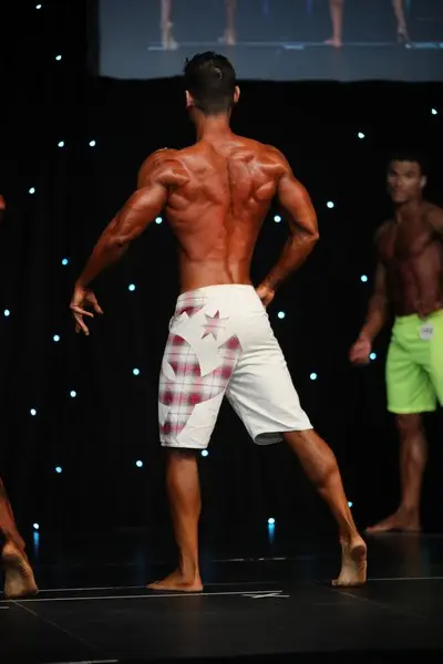naphilo grecia mens physique up to 173 cm — Galery naphilo grecia mens physique up to 173 cm