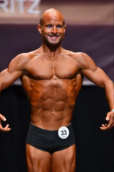 fitness — Galery fitness