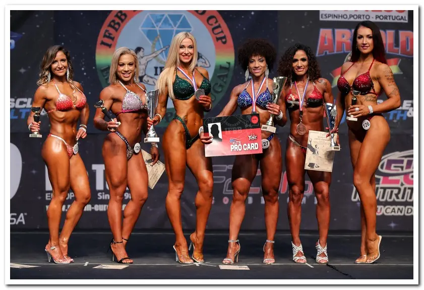 2018 DIAMOND CUP PORTUGAL- FIRST DAY WINNERS — 2018 DIAMOND CUP PORTUGAL- FIRST DAY WINNERS