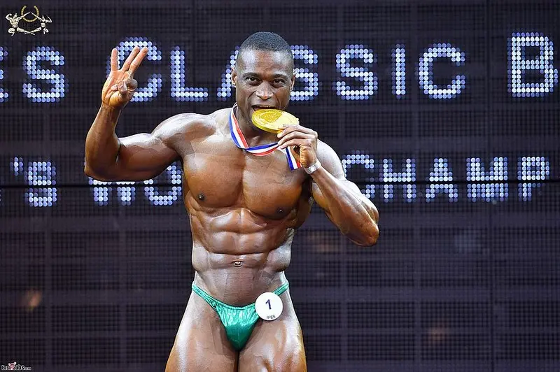 2017 world bodybuilding championships benidorm spain classic bodybuilding 3 gallery — Galery 2017 world bodybuilding championships benidorm spain classic bodybuilding 3 gallery