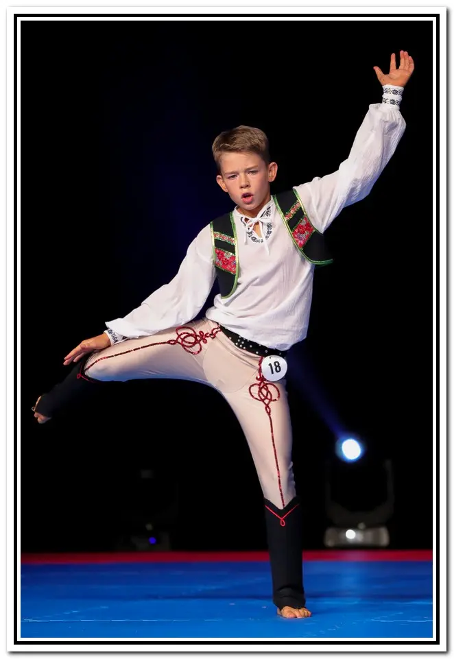 2018 IFBB WORLD CHILDREN FITNESS CHAMPIONSHIPS-12-15 years boys — 2018 IFBB WORLD CHILDREN FITNESS CHAMPIONSHIPS-12-15 years boys