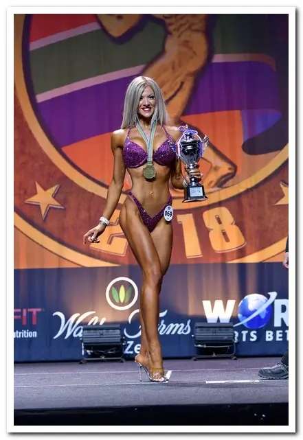 2018 Arnold de South Afric — Galery 2018 Arnold de South Afric