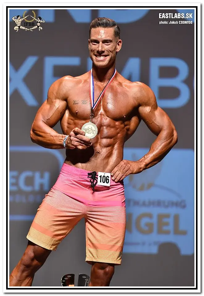 2018 DIAMOND CUP LUXEMBOURG-MPH 179cm PLUS — GALERY 2018 DIAMOND CUP LUXEMBOURG-MPH 179cm PLUS