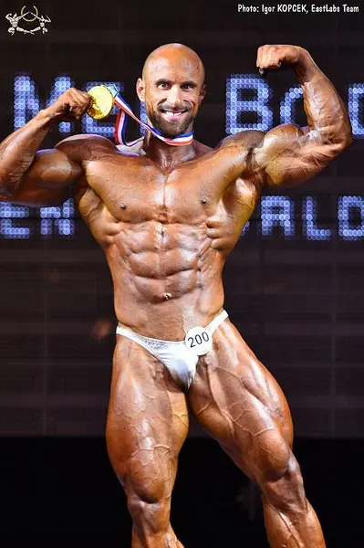 2017 world bodybuilding championships benidorm spain parada de naciones 4 gallery — Galery 2017 world bodybuilding championships benidorm spain parada de naciones 4 gallery
