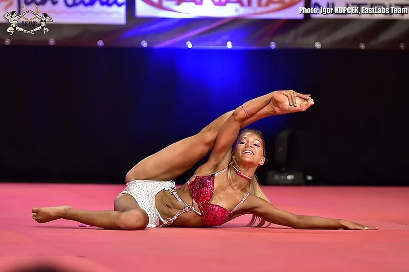 Girls 14 15 years gallery — Galery Girls 14 - 15 years gallery