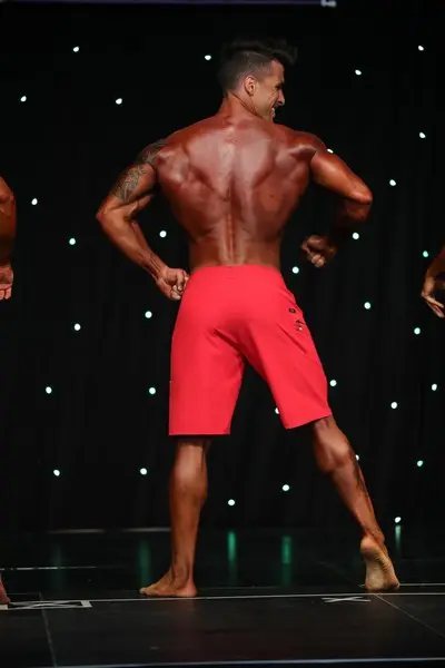 naphilo grecia mens physique up to 173 cm — Galery naphilo grecia mens physique up to 173 cm