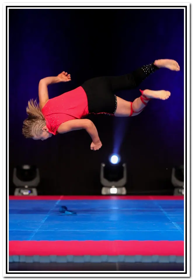 2018 IFBB WORLD CHILDREN FITNESS CHAMPIONSHIPS-10-11 years boys — 2018 IFBB WORLD CHILDREN FITNESS CHAMPIONSHIPS-10-11 years boys