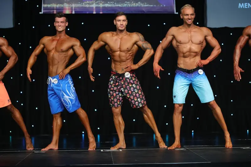 naphilo grecia mens physique over 180 cm — Galery naphilo grecia mens physique over 180 cm