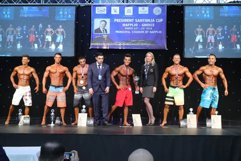 naphilo grecia mens physique up to 173 cm — Galery naphilo grecia mens physique up to 173 cm