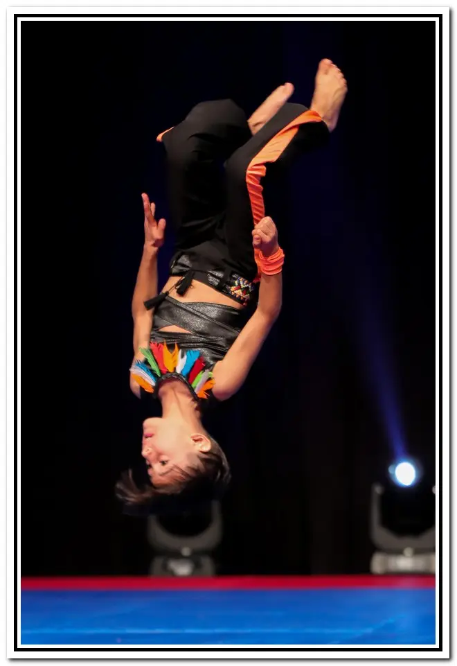 2018 IFBB WORLD CHILDREN FITNESS CHAMPIONSHIPS-12-15 years boys — 2018 IFBB WORLD CHILDREN FITNESS CHAMPIONSHIPS-12-15 years boys