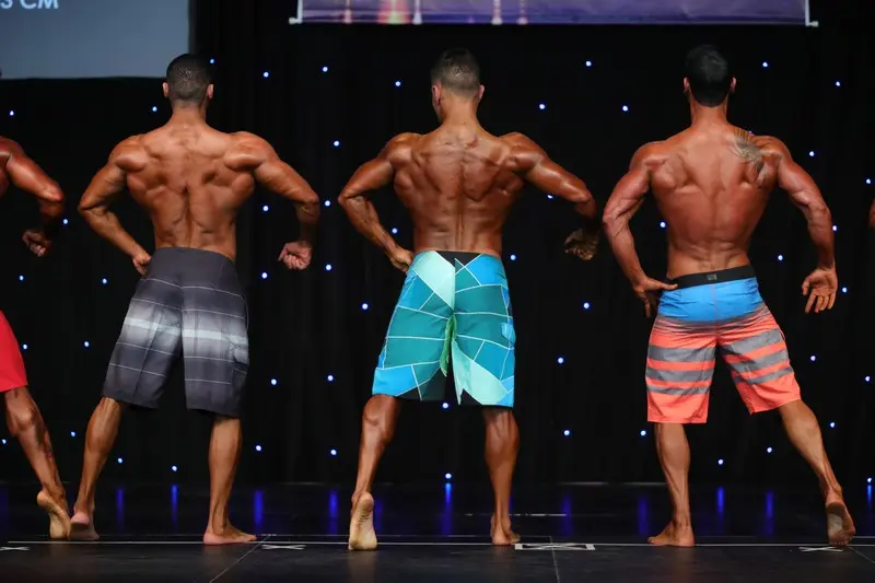 naphilo grecia mens physique up to 173 cm — Galery naphilo grecia mens physique up to 173 cm