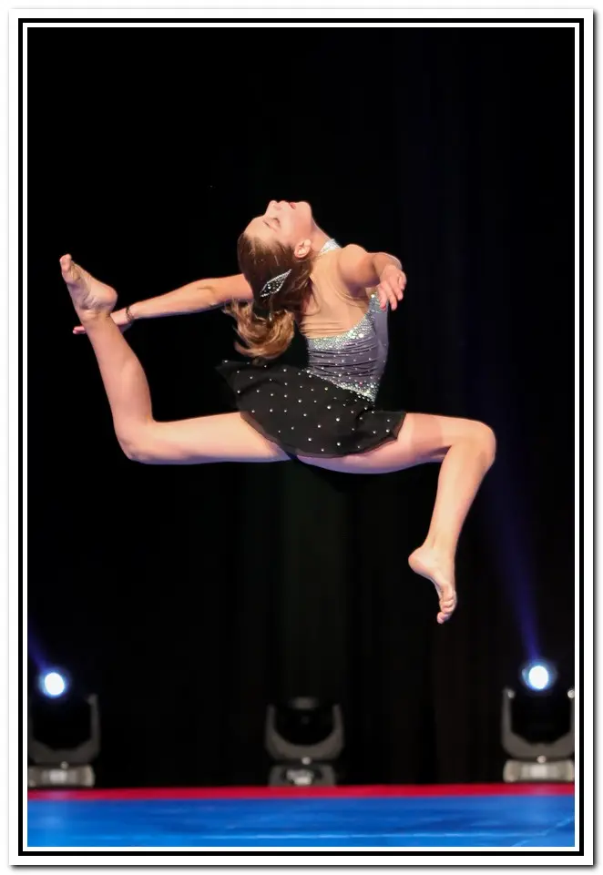 2018 IFBB WORLD CHILDREN FITNESS CHAMPIONSHIPS-13 years girls — 2018 IFBB WORLD CHILDREN FITNESS CHAMPIONSHIPS-13 years girls