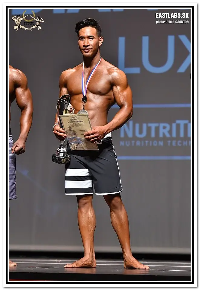 2018 DIAMOND CUP LUXEMBOURG-MPH 176cm — GALERY 2018 DIAMOND CUP LUXEMBOURG-MPH 176cm