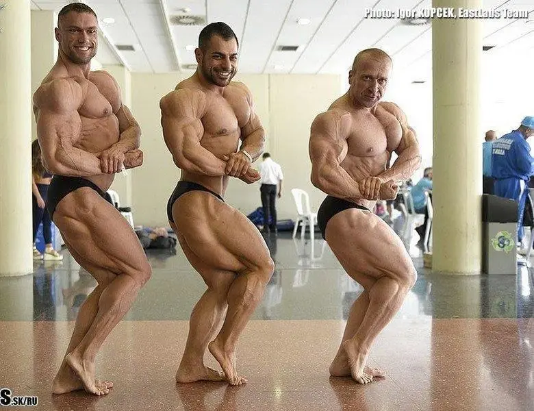 2016 ARNOLD CLASSIC EUROPE OVER 1000 COMPETITORS IN 52 CATEGORIES — 2016 ARNOLD CLASSIC EUROPE OVER 1000 COMPETITORS IN 52 CATEGORIES