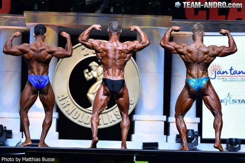 asf 2016 classic bodybuilding — Galery asf 2016 classic bodybuilding