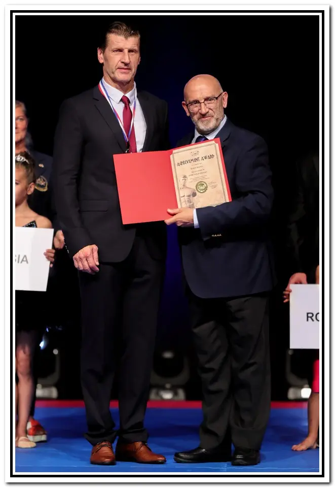 2018 IFBB WORLD CHILDREN FITNESS CHAMPIONSHIPS-registration and moment — 2018 IFBB WORLD CHILDREN FITNESS CHAMPIONSHIPS-registration and moment