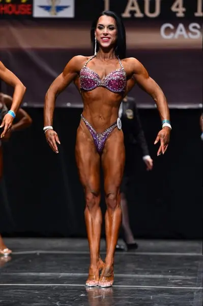 bodyfitness 168cm — Galery bodyfitness 168cm