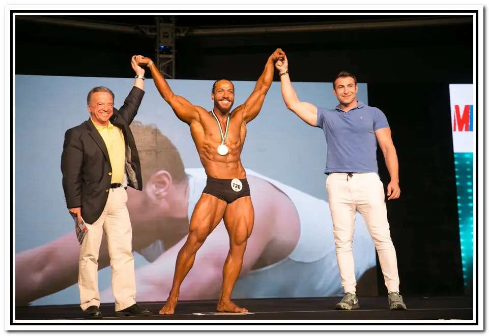 2018 ABU DHABI CLASSIC — Galery 2018 ABU DHABI CLASSIC