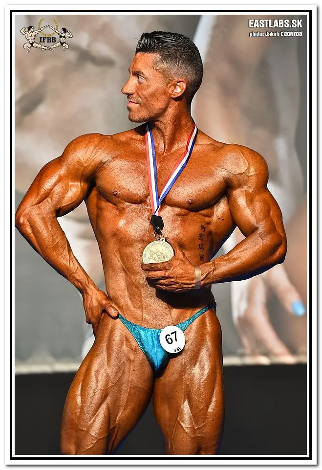 2018 EUROPEAN CHAMPIONSHIPS — 2018 EUROPEAN CHAMPIONSHIPS
