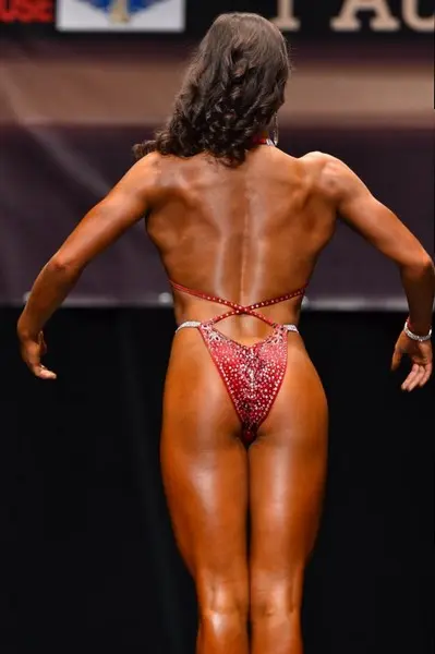 fitness — Galery fitness