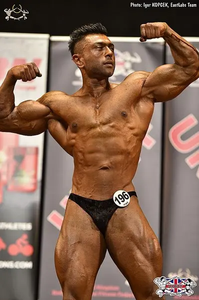 british classic bodybuilding — Galery british classic bodybuilding