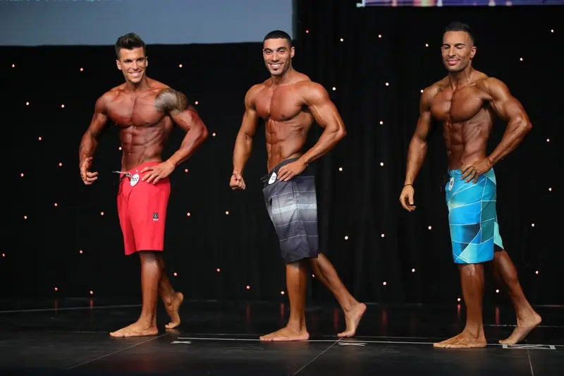 naphilo grecia mens physique up to 173 cm — Galery naphilo grecia mens physique up to 173 cm