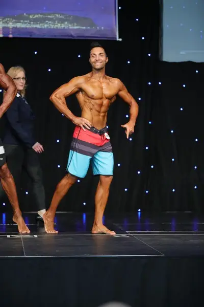 naphilo grecia master mens physique — Galery naphilo grecia master mens physique