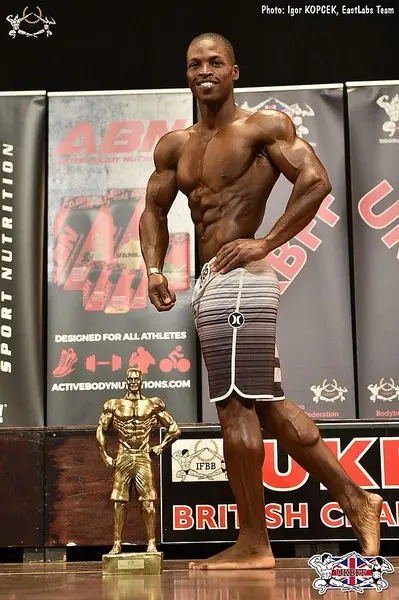 2017 bristish championships mens physique — Galery 2017 bristish championships mens physique