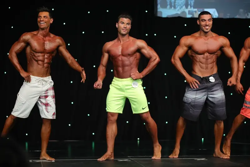 naphilo grecia mens physique up to 173 cm — Galery naphilo grecia mens physique up to 173 cm