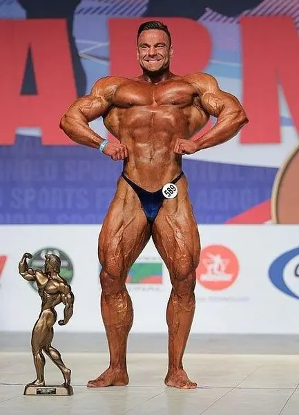 2017 arnold amateur usa winners bodybuilding and classic bodybuilding — Galery 2017 arnold amateur usa winners bodybuilding and classic bodybuilding