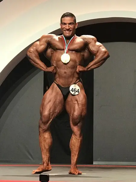 ifbb gulf classic — Galery ifbb gulf classic