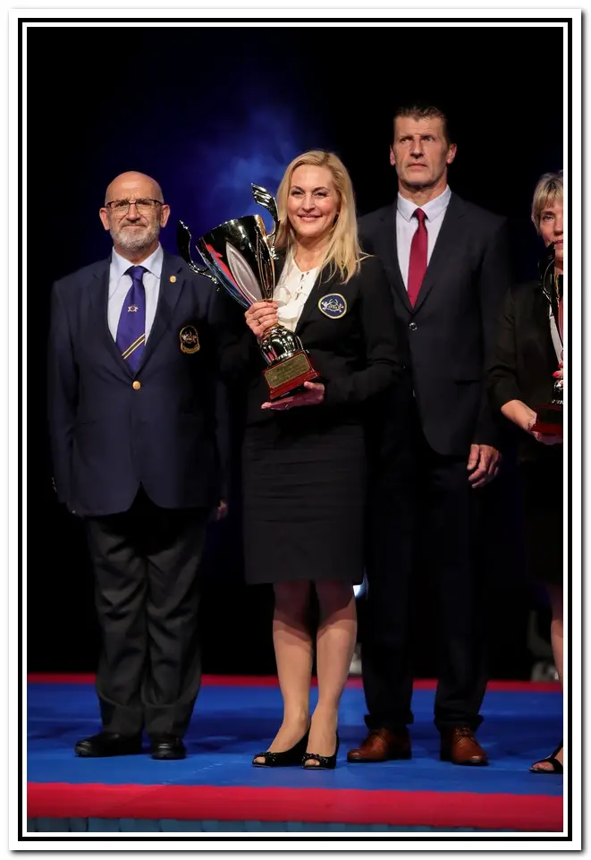 2018 IFBB WORLD CHILDREN FITNESS CHAMPIONSHIPS-registration and moment — 2018 IFBB WORLD CHILDREN FITNESS CHAMPIONSHIPS-registration and moment