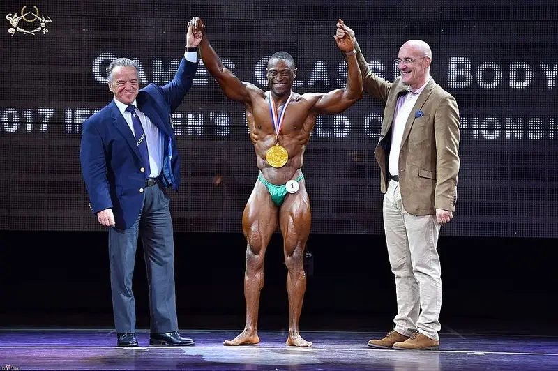 2017 world bodybuilding championships benidorm spain classic bodybuilding 3 gallery — Galery 2017 world bodybuilding championships benidorm spain classic bodybuilding 3 gallery