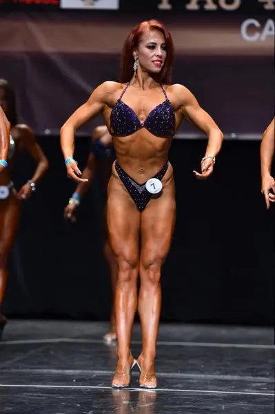fitness — Galery fitness