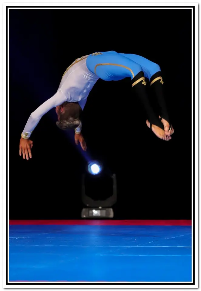 2018 IFBB WORLD CHILDREN FITNESS CHAMPIONSHIPS-10-11 years boys — 2018 IFBB WORLD CHILDREN FITNESS CHAMPIONSHIPS-10-11 years boys