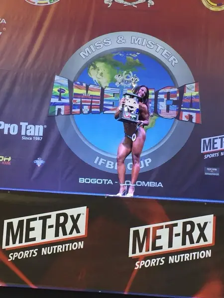 bogota world capital city of bodybuilding this weekend — Galery bogota world capital city of bodybuilding this weekend