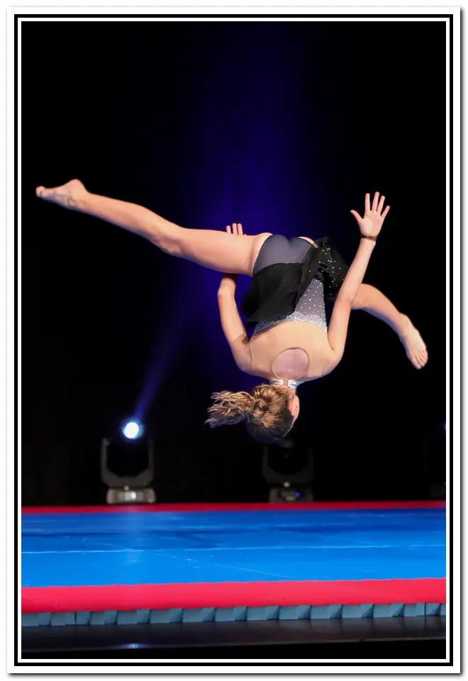 2018 IFBB WORLD CHILDREN FITNESS CHAMPIONSHIPS-13 years girls — 2018 IFBB WORLD CHILDREN FITNESS CHAMPIONSHIPS-13 years girls