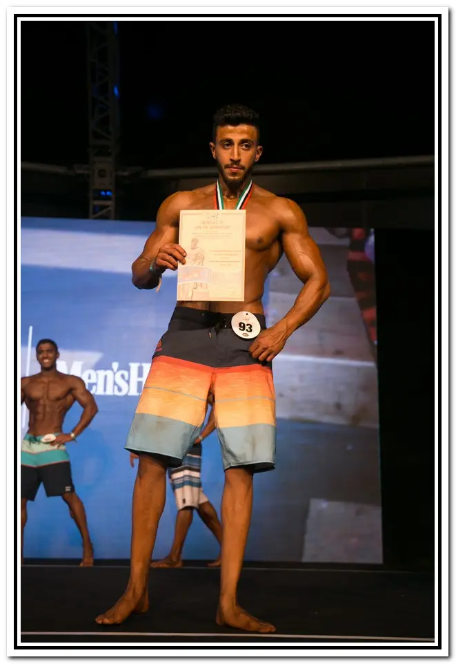 2018 ABU DHABI CLASSIC — Galery 2018 ABU DHABI CLASSIC