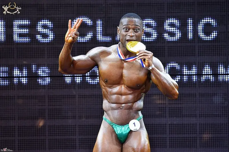 2017 world bodybuilding championships benidorm spain classic bodybuilding 3 gallery — Galery 2017 world bodybuilding championships benidorm spain classic bodybuilding 3 gallery